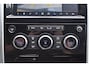 Land Rover Discovery 3.0 Td6 HSE Luxury '17 Leder LED Clima NAvi Cruise Inruil mogelijk