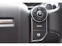 Land Rover Discovery 3.0 Td6 HSE Luxury '17 Leder LED Clima NAvi Cruise Inruil mogelijk