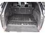 Land Rover Discovery 3.0 Td6 HSE Luxury '17 Leder LED Clima NAvi Cruise Inruil mogelijk