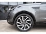 Land Rover Discovery 3.0 Td6 HSE Luxury '17 Leder LED Clima NAvi Cruise Inruil mogelijk