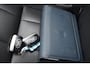 Land Rover Discovery 3.0 Td6 HSE Luxury '17 Leder LED Clima NAvi Cruise Inruil mogelijk