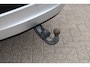 Land Rover Discovery 3.0 Td6 HSE Luxury '17 Leder LED Clima NAvi Cruise Inruil mogelijk