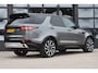 Land Rover Discovery 3.0 Td6 HSE Luxury '17 Leder LED Clima NAvi Cruise Inruil mogelijk