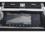 Land Rover Discovery 3.0 Td6 HSE Luxury '17 Leder LED Clima NAvi Cruise Inruil mogelijk