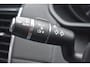 Land Rover Discovery 3.0 Td6 HSE Luxury '17 Leder LED Clima NAvi Cruise Inruil mogelijk
