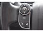 Land Rover Discovery 3.0 Td6 HSE Luxury '17 Leder LED Clima NAvi Cruise Inruil mogelijk