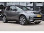 Land Rover Discovery 3.0 Td6 HSE Luxury '17 Leder LED Clima NAvi Cruise Inruil mogelijk