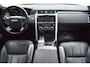 Land Rover Discovery 3.0 Td6 HSE Luxury '17 Leder LED Clima NAvi Cruise Inruil mogelijk