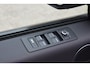 Land Rover Discovery 3.0 Td6 HSE Luxury '17 Leder LED Clima NAvi Cruise Inruil mogelijk