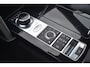 Land Rover Discovery 3.0 Td6 HSE Luxury '17 Leder LED Clima NAvi Cruise Inruil mogelijk