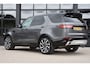 Land Rover Discovery 3.0 Td6 HSE Luxury '17 Leder LED Clima NAvi Cruise Inruil mogelijk