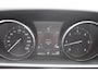Land Rover Discovery 3.0 Td6 HSE Luxury '17 Leder LED Clima NAvi Cruise Inruil mogelijk
