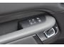 Land Rover Discovery 3.0 Td6 HSE Luxury '17 Leder LED Clima NAvi Cruise Inruil mogelijk