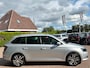 Skoda Fabia Combi 1.2 TSI Style Business Navi Clima Cruise Camera Trekhaak NL-Auto NAP Dealeronderhouden!