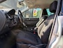 Skoda Fabia Combi 1.2 TSI Style Business Navi Clima Cruise Camera Trekhaak NL-Auto NAP Dealeronderhouden!
