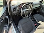 Skoda Fabia Combi 1.2 TSI Style Business Navi Clima Cruise Camera Trekhaak NL-Auto NAP Dealeronderhouden!