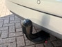 Skoda Fabia Combi 1.2 TSI Style Business Navi Clima Cruise Camera Trekhaak NL-Auto NAP Dealeronderhouden!
