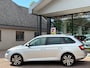 Skoda Fabia Combi 1.2 TSI Style Business Navi Clima Cruise Camera Trekhaak NL-Auto NAP Dealeronderhouden!