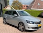 Skoda Fabia Combi 1.2 TSI Style Business Navi Clima Cruise Camera Trekhaak NL-Auto NAP Dealeronderhouden!