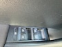 Skoda Fabia Combi 1.2 TSI Style Business Navi Clima Cruise Camera Trekhaak NL-Auto NAP Dealeronderhouden!