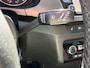 Skoda Fabia Combi 1.2 TSI Style Business Navi Clima Cruise Camera Trekhaak NL-Auto NAP Dealeronderhouden!