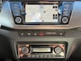 Skoda Fabia Combi 1.2 TSI Style Business Navi Clima Cruise Camera Trekhaak NL-Auto NAP Dealeronderhouden!