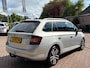 Skoda Fabia Combi 1.2 TSI Style Business Navi Clima Cruise Camera Trekhaak NL-Auto NAP Dealeronderhouden!