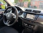 Skoda Fabia Combi 1.2 TSI Style Business Navi Clima Cruise Camera Trekhaak NL-Auto NAP Dealeronderhouden!