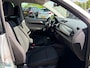 Skoda Fabia Combi 1.2 TSI Style Business Navi Clima Cruise Camera Trekhaak NL-Auto NAP Dealeronderhouden!