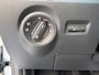 Skoda Fabia Combi 1.2 TSI Style Business Navi Clima Cruise Camera Trekhaak NL-Auto NAP Dealeronderhouden!