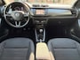 Skoda Fabia Combi 1.2 TSI Style Business Navi Clima Cruise Camera Trekhaak NL-Auto NAP Dealeronderhouden!