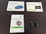 Skoda Fabia Combi 1.2 TSI Style Business Navi Clima Cruise Camera Trekhaak NL-Auto NAP Dealeronderhouden!