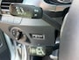 Skoda Fabia Combi 1.2 TSI Style Business Navi Clima Cruise Camera Trekhaak NL-Auto NAP Dealeronderhouden!