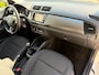 Skoda Fabia Combi 1.2 TSI Style Business Navi Clima Cruise Camera Trekhaak NL-Auto NAP Dealeronderhouden!