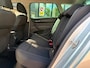 Skoda Fabia Combi 1.2 TSI Style Business Navi Clima Cruise Camera Trekhaak NL-Auto NAP Dealeronderhouden!