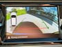 Skoda Fabia Combi 1.2 TSI Style Business Navi Clima Cruise Camera Trekhaak NL-Auto NAP Dealeronderhouden!
