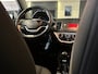 Kia Picanto 1.0 CVVT COMFORT P. l NAP l DEALERONDERH l 5DRS l AIRCO l