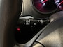Kia Picanto 1.0 CVVT COMFORT P. l NAP l DEALERONDERH l 5DRS l AIRCO l