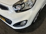 Kia Picanto 1.0 CVVT COMFORT P. l NAP l DEALERONDERH l 5DRS l AIRCO l