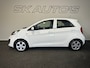 Kia Picanto 1.0 CVVT COMFORT P. l NAP l DEALERONDERH l 5DRS l AIRCO l