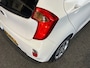 Kia Picanto 1.0 CVVT COMFORT P. l NAP l DEALERONDERH l 5DRS l AIRCO l