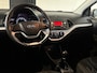 Kia Picanto 1.0 CVVT COMFORT P. l NAP l DEALERONDERH l 5DRS l AIRCO l
