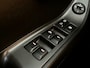 Kia Picanto 1.0 CVVT COMFORT P. l NAP l DEALERONDERH l 5DRS l AIRCO l