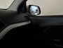 Kia Picanto 1.0 CVVT COMFORT P. l NAP l DEALERONDERH l 5DRS l AIRCO l