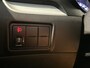 Kia Picanto 1.0 CVVT COMFORT P. l NAP l DEALERONDERH l 5DRS l AIRCO l