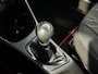 Kia Picanto 1.0 CVVT COMFORT P. l NAP l DEALERONDERH l 5DRS l AIRCO l