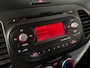 Kia Picanto 1.0 CVVT COMFORT P. l NAP l DEALERONDERH l 5DRS l AIRCO l