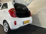Kia Picanto 1.0 CVVT COMFORT P. l NAP l DEALERONDERH l 5DRS l AIRCO l