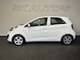 Kia Picanto 1.0 CVVT COMFORT P. l NAP l DEALERONDERH l 5DRS l AIRCO l