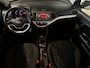 Kia Picanto 1.0 CVVT COMFORT P. l NAP l DEALERONDERH l 5DRS l AIRCO l
